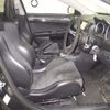 mitsubishi lancer 2008 -MITSUBISHI 【旭川 300ﾎ4220】--Lancer CZ4A-0006608---MITSUBISHI 【旭川 300ﾎ4220】--Lancer CZ4A-0006608- image 6