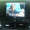toyota harrier-hybrid 2024 CFJ1612367 image 13