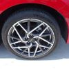 honda civic 2023 CFJ1541657 image 19