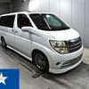 nissan elgrand 2005 -NISSAN--Elgrand ME51--ME51-011592---NISSAN--Elgrand ME51--ME51-011592- image 1