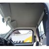 daihatsu hijet-truck 2014 -DAIHATSU--Hijet Truck S500P--S500P-0006781---DAIHATSU--Hijet Truck S500P--S500P-0006781- image 41