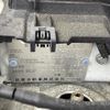 nissan x-trail 2016 -NISSAN--X-Trail DBA-T32--T32-515223---NISSAN--X-Trail DBA-T32--T32-515223- image 10