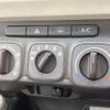 toyota passo 2011 CFJ1082390 image 6