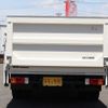 hino dutro 2018 quick_quick_TKG-XZU655M_XZU655-0008785 image 2