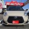 toyota passo 2022 CFJ1581079 image 14