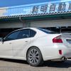 subaru legacy-b4 2007 CFJ1723461 image 12