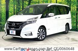 nissan serena 2016 -NISSAN--Serena DAA-GFC27--GFC27-019876---NISSAN--Serena DAA-GFC27--GFC27-019876-