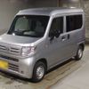 honda n-van 2019 -HONDA 【大阪 484こ99】--N VAN JJ1-3011902---HONDA 【大阪 484こ99】--N VAN JJ1-3011902- image 1