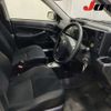 toyota probox-van 2017 -TOYOTA--Probox Van NCP160V--NCP160-0067318---TOYOTA--Probox Van NCP160V--NCP160-0067318- image 4