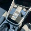 audi a3 2023 quick_quick_3AA-GYDLA_WAUZZZGY1PA080536 image 16