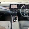nissan aura 2022 CFJ1832526 image 10
