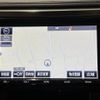 toyota vellfire 2016 -TOYOTA--Vellfire DBA-AGH30W--AGH30-0096636---TOYOTA--Vellfire DBA-AGH30W--AGH30-0096636- image 4