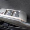 honda fit 2012 -HONDA--Fit DBA-GE6--GE6-3202325---HONDA--Fit DBA-GE6--GE6-3202325- image 15