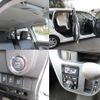 daihatsu move 2015 quick_quick_DBA-LA150S_LA150S-0040123 image 9