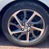 toyota aqua 2018 -TOYOTA--AQUA DAA-NHP10--NHP10-6703455---TOYOTA--AQUA DAA-NHP10--NHP10-6703455- image 27