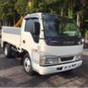 isuzu elf-truck 2003 GOO_NET_EXCHANGE_0404245A30250613W004 image 2