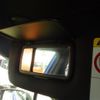 subaru wrx 2018 CFJ1694498 image 15