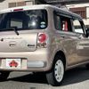 suzuki alto-lapin 2015 -SUZUKI--Alto Lapin DBA-HE22S--HE22S-885546---SUZUKI--Alto Lapin DBA-HE22S--HE22S-885546- image 3