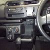 toyota succeed-van 2020 -TOYOTA--Succeed Van NCP165V-0071933---TOYOTA--Succeed Van NCP165V-0071933- image 5