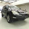 toyota harrier 2010 ENHANCEAUTO_1_ea283804 image 1