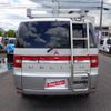 mitsubishi delica-d5 2018 -MITSUBISHI--Delica D5 LDA-CV1W--CV1W-1307592---MITSUBISHI--Delica D5 LDA-CV1W--CV1W-1307592- image 13