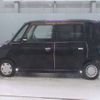 daihatsu tanto 2005 -DAIHATSU--Tanto ABA-L350S--L350S-0127410---DAIHATSU--Tanto ABA-L350S--L350S-0127410- image 9