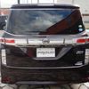 nissan elgrand 2012 -NISSAN 【尾張小牧 330ﾂ6765】--Elgrand TE52--TE52-031170---NISSAN 【尾張小牧 330ﾂ6765】--Elgrand TE52--TE52-031170- image 40