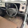nissan moco 2011 CFJ1860923 image 7