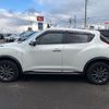 nissan juke 2012 CFJ1856035 image 7