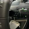 toyota alphard 2006 CFJ1826091 image 18