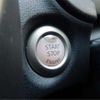 nissan note 2012 -NISSAN 【静岡 502ﾉ4439】--Note E12--E12-052641---NISSAN 【静岡 502ﾉ4439】--Note E12--E12-052641- image 32