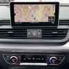 audi q5 2019 CFJ1762913 image 6