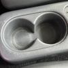 suzuki jimny 2016 -SUZUKI--Jimny ABA-JB23W--JB23W-757009---SUZUKI--Jimny ABA-JB23W--JB23W-757009- image 23