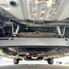 daihatsu tanto 2019 CFJ1598788 image 19
