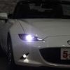 mazda roadster 2017 -MAZDA--Roadster DBA-ND5RC--ND5RC-200093---MAZDA--Roadster DBA-ND5RC--ND5RC-200093- image 16