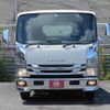 isuzu elf-truck 2019 GOO_NET_EXCHANGE_0707822A30240809W004 image 3