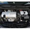 toyota sienta 2018 -TOYOTA--Sienta DBA-NSP170G--NSP170-7146873---TOYOTA--Sienta DBA-NSP170G--NSP170-7146873- image 24