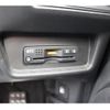 honda odyssey 2016 CFJ1667872 image 7