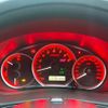 subaru impreza-wagon 2008 -SUBARU--Impreza Wagon CBA-GRB--GRB-003259---SUBARU--Impreza Wagon CBA-GRB--GRB-003259- image 37