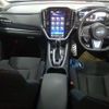 subaru levorg 2021 quick_quick_4BA-VN5_031566 image 3