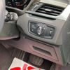 bmw x1 2018 CFJ1762365 image 14