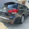 subaru legacy-touring-wagon 2010 -SUBARU--Legacy Wagon DBA-BR9--BR9-033408---SUBARU--Legacy Wagon DBA-BR9--BR9-033408- image 24