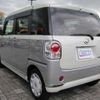 daihatsu move-canbus 2021 -DAIHATSU 【名変中 】--Move Canbus LA810S--0049944---DAIHATSU 【名変中 】--Move Canbus LA810S--0049944- image 16