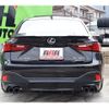 lexus is 2016 -LEXUS 【名変中 】--Lexus IS GSE31--5028148---LEXUS 【名変中 】--Lexus IS GSE31--5028148- image 26