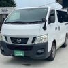 nissan nv350-caravan-van 2015 quick_quick_LDF-VW2E26_VW2E26-019097 image 1