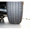honda honda-others 2024 CFJ1541497 image 15