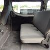 nissan caravan-van 2014 -NISSAN--Caravan Van VR2E26--018147---NISSAN--Caravan Van VR2E26--018147- image 21