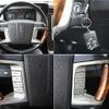 lincoln navigator 2009 CFJ1869501 image 8