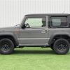 suzuki jimny-sierra 2021 -SUZUKI--Jimny Sierra 3BA-JB74W--JB74W-141145---SUZUKI--Jimny Sierra 3BA-JB74W--JB74W-141145- image 22