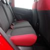 fiat panda 2018 -FIAT--Fiat Panda ABA-13909--ZFA31200003996515---FIAT--Fiat Panda ABA-13909--ZFA31200003996515- image 24